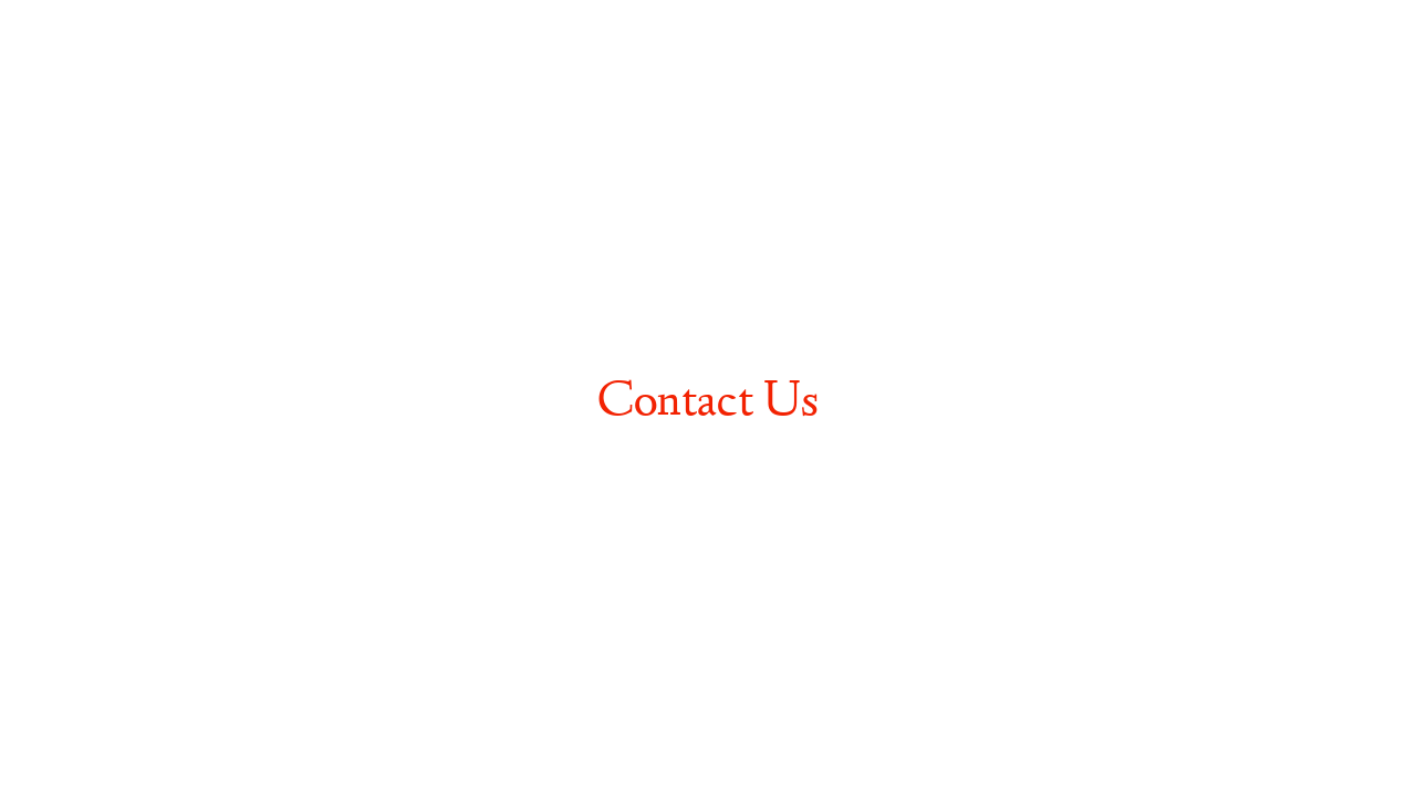 Contact Us