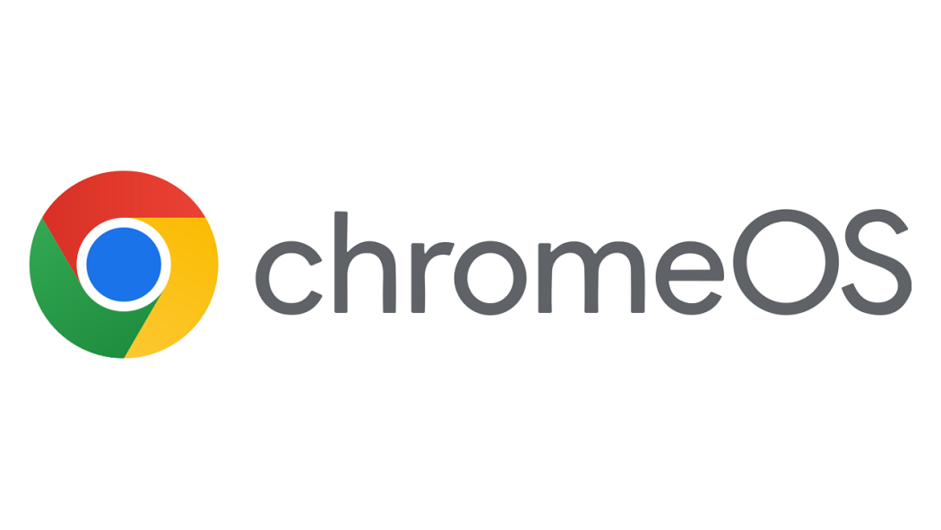 Google to Ditch ChromeOS for Android? Here’s What You Need to Know