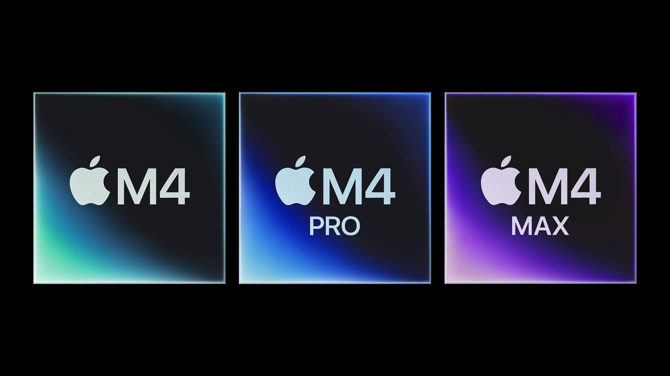 M4 MacBook Pro Review- Performance, Features, and More!