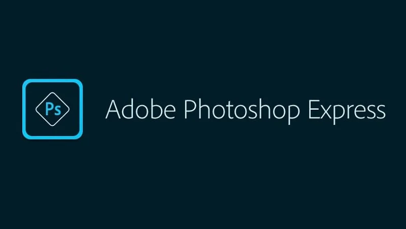 Photoshop Express Photo Editor v16.6.262 B1928 (Premium) (Armeabi-v7a, Arm64-v8a)