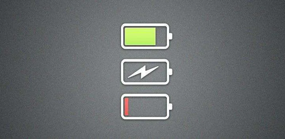 Charging Master v5.33.36 MOD APK (VIP Unlocked)