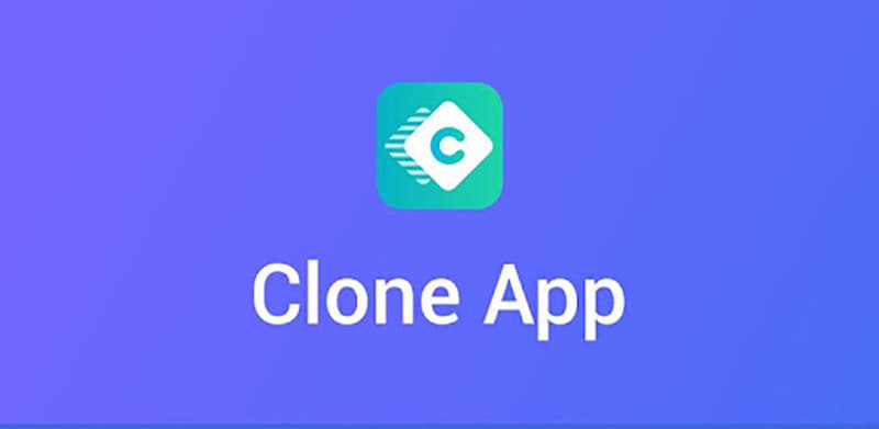 Clone App v3.1.21 MOD APK (Premium Unlocked