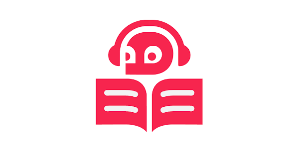 Readable: Read English Stories – Dive Into the World of Stories With This Pro App APK