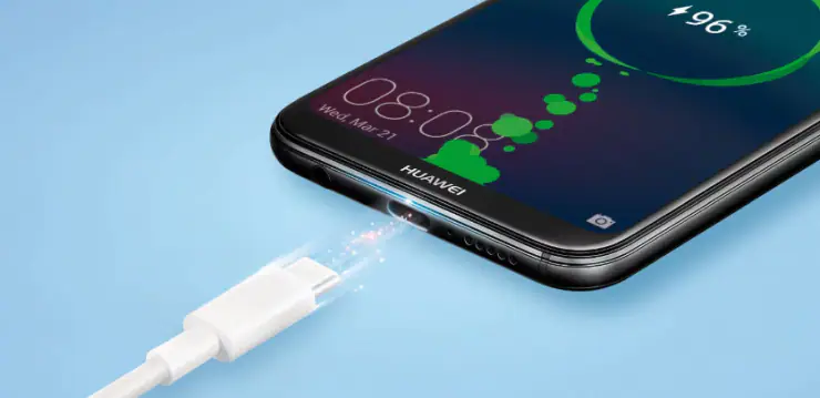 Does Fast Charging Really Damage Your Smartphone Battery