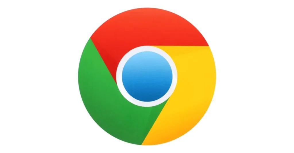 Google Chrome The Fast, Reliable Browser You Can’t Live Without