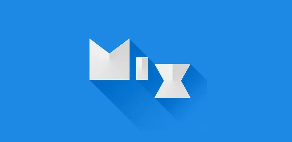 MiXplorer Silver File Manager 6.68.4 Silver Final: The Ultimate Pro App APK for File Management