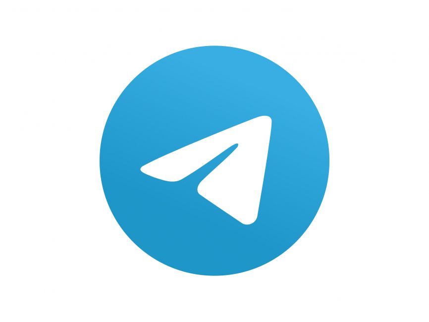 Telegram 11.4.0 (b 54459) Premium Mod Xtra Clone: The All-in-One Free Premium Pro App APK